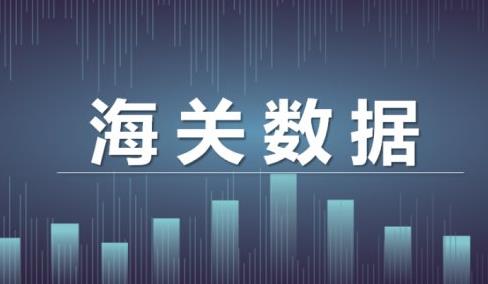 2021年1-5月，農(nóng)機(jī)出口強(qiáng)勁增長